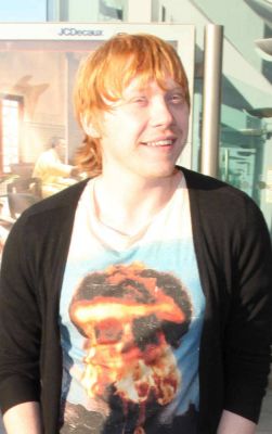 Team Fan : Rupert Grint - Página 5 Normal_preview