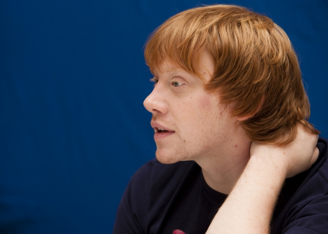 Team Fan : Rupert Grint - Página 5 28732210