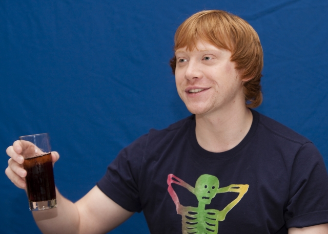 Team Fan : Rupert Grint - Página 5 28732217