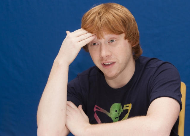 Team Fan : Rupert Grint - Página 5 28732220