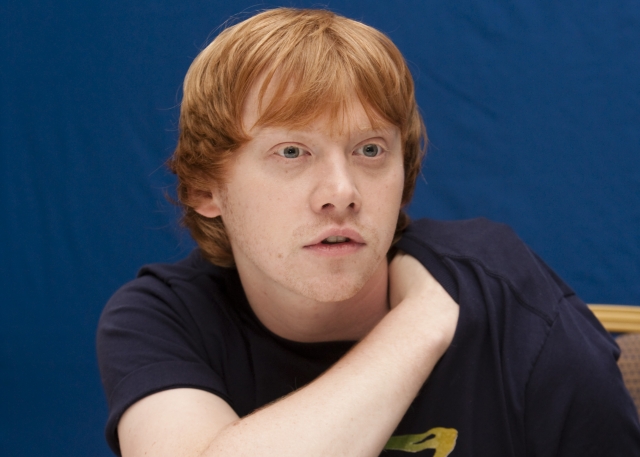 Team Fan : Rupert Grint - Página 5 28732248