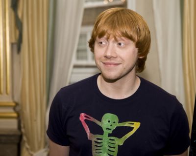 Team Fan : Rupert Grint - Página 5 Normal_28732206