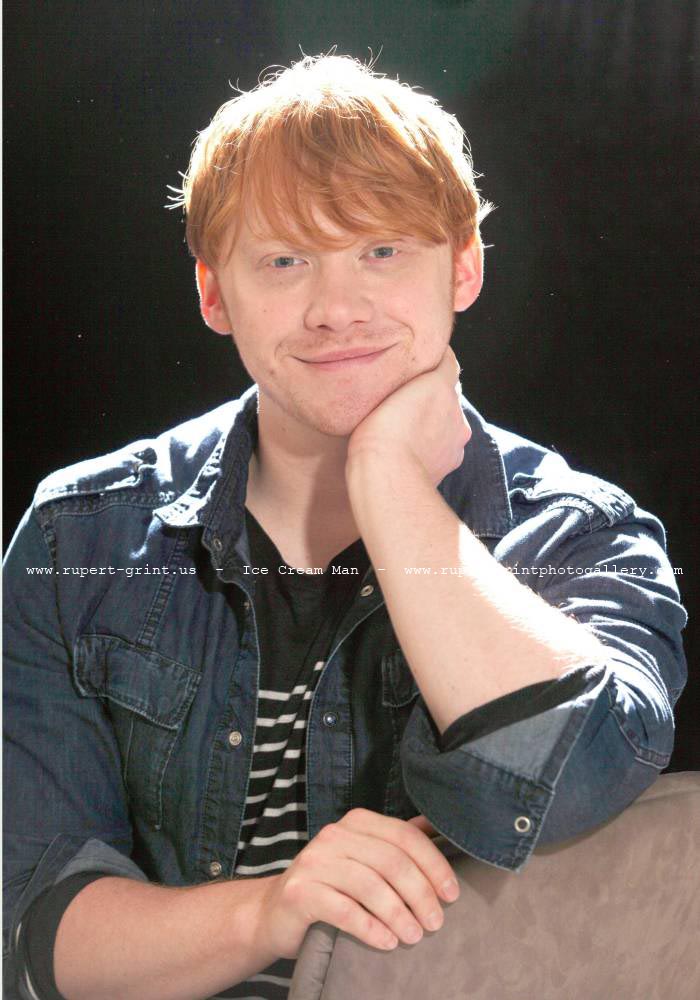 Team Fan : Rupert Grint - Página 10 Sunshoot04tagged