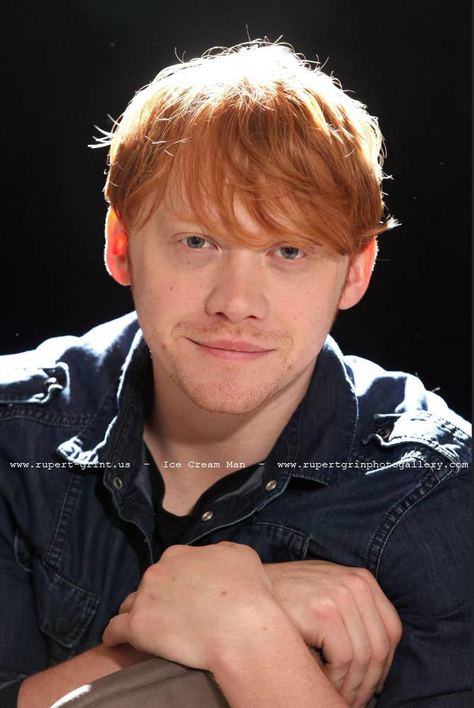 Team Fan : Rupert Grint - Página 10 Sunshoot08tagged