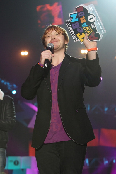 Team Fan : Rupert Grint - Página 10 128799765