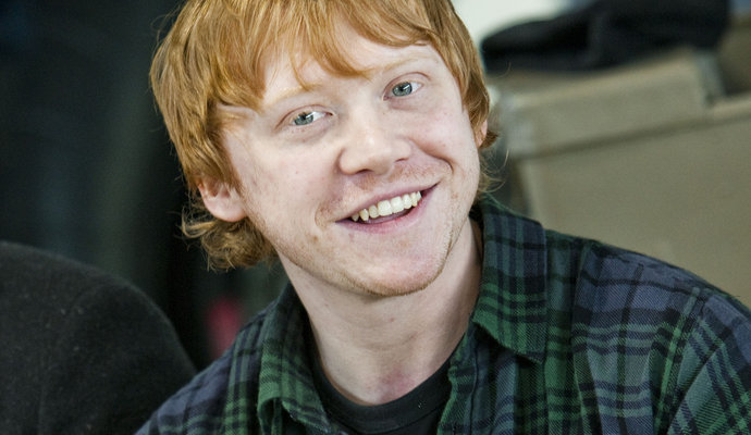 Team Fan : Rupert Grint - Página 7 Obj_phpi