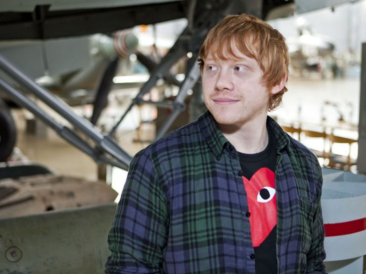 Team Fan : Rupert Grint - Página 7 Obj_phpi11