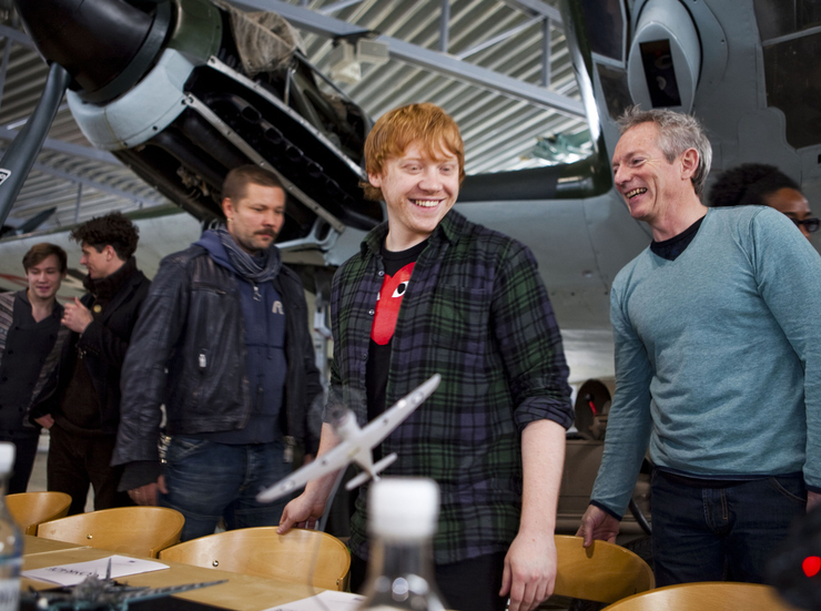 Team Fan : Rupert Grint - Página 7 Obj_phpi14