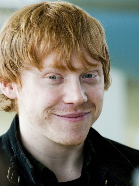 Team Fan : Rupert Grint - Página 7 Obj_phpi17