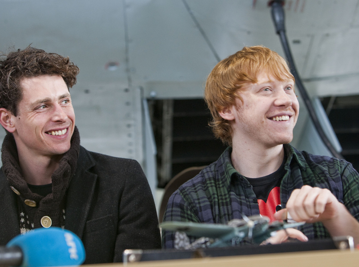 Team Fan : Rupert Grint - Página 7 Obj_phpi21