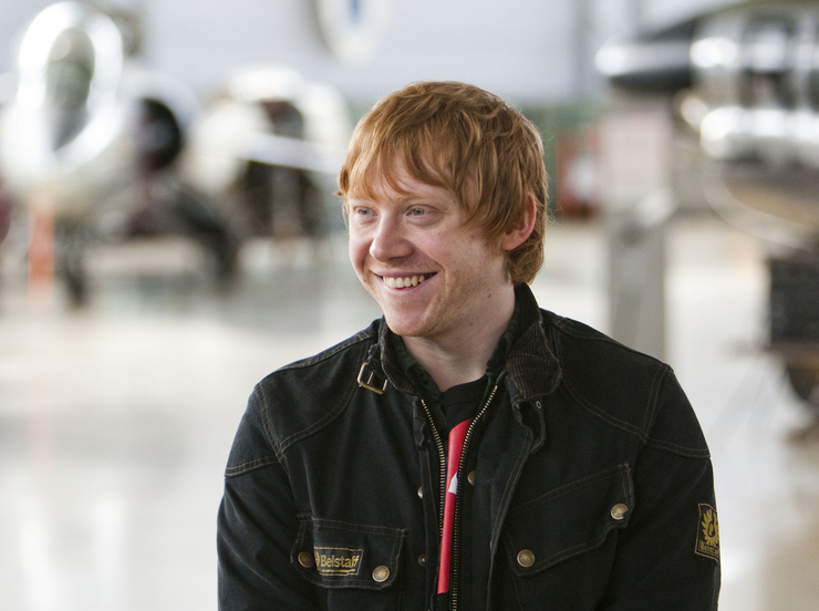 Team Fan : Rupert Grint - Página 7 Obj_phpi3