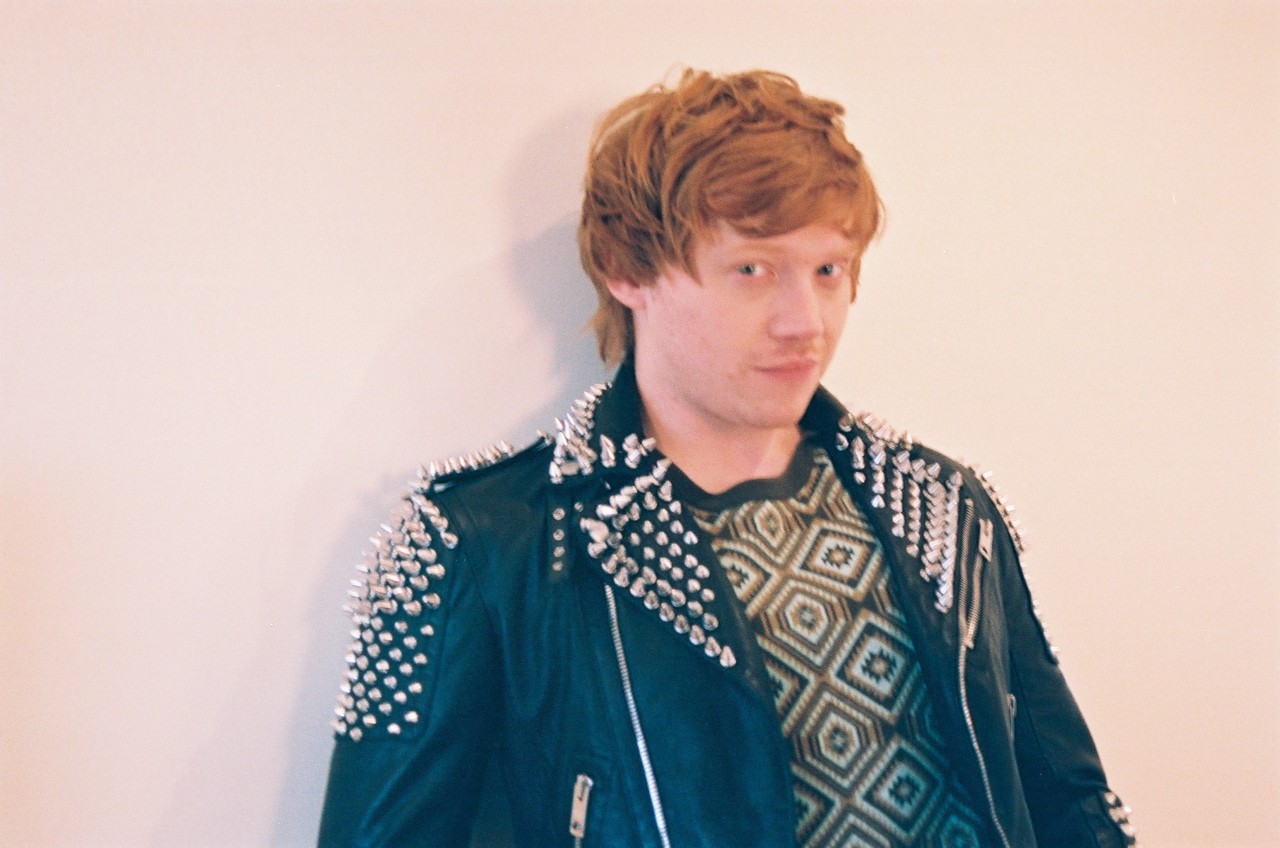 Team Fan : Rupert Grint - Página 7 Tumblr_lgh6yt9dL71qgyzj3o1_1280