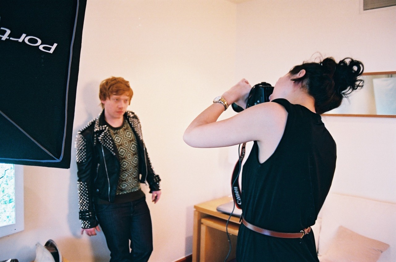 Team Fan : Rupert Grint - Página 7 Tumblr_lgh71itfvm1qgyzj3o1_1280