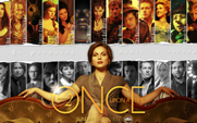 Once Upon a Time - Il Était une Fois - Saison 1 [ABC Signature - 2011]   - Page 18 Min_magiciscoming