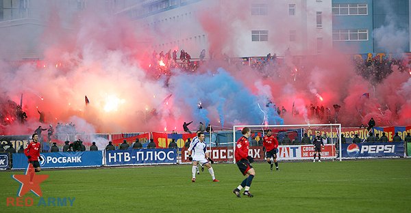 Le mouvement en Russie Shinnik_cska08-1