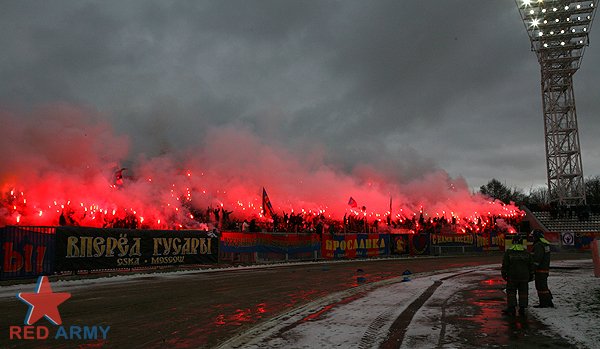 Le mouvement en Russie Shinnik_cska08-8