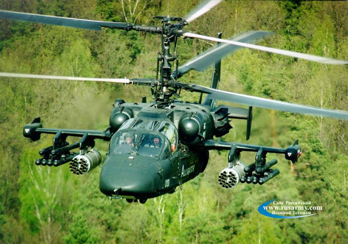 Russian Military Photos and Videos #2 - Page 19 Ka-52%20003