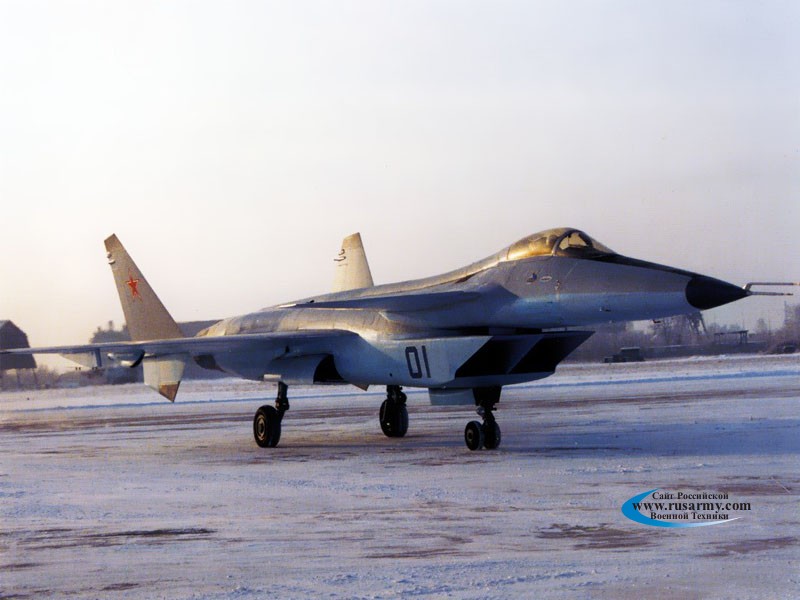 صور لمعظم منتجات الشركات الروسية  .... Mig-1.44_800%20001