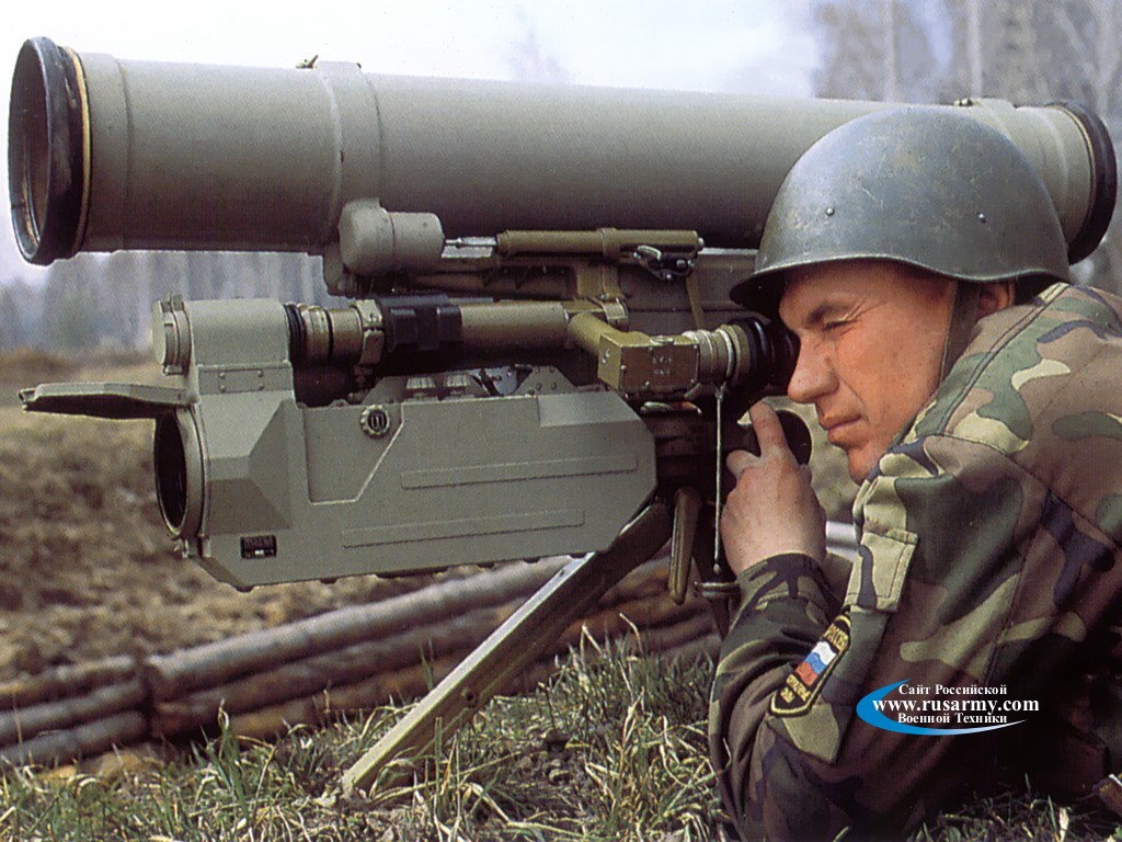 اكبر موسوعة صور للجيش الروسي وتحدي Gmk_metis-m_1024%20002