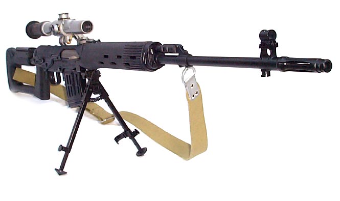 رشاشات منوعه Svd_tigr04