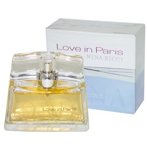 شكيلة عطور 2011 ( مسابقة ) Love_in_Paris_Nina_Ricci