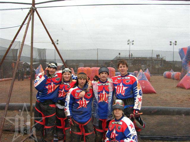 Favorite NXL team - Page 2 Image_1_red-legion-forma