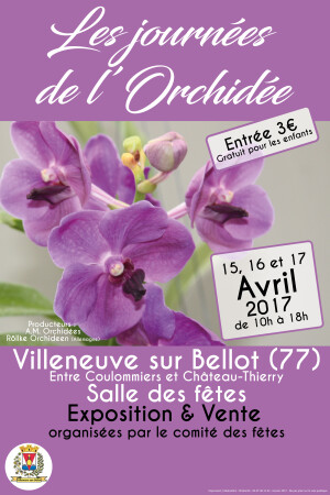 Dates des expos en 2017 Affiche-2-ok-l300-h800