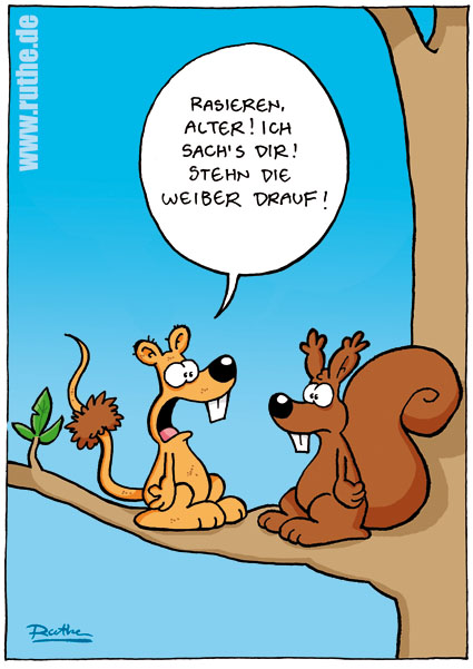 coffeeshop - Hier können Gäste schreiben - Seite 31 Strip_1280