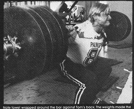 Tom Platz - Page 11 TomPlatz-Squattingtowel