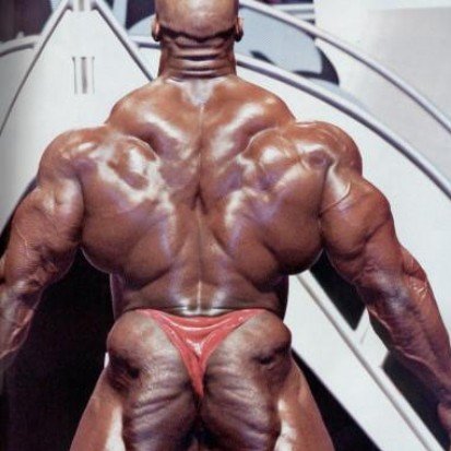 Greg Kovacs - Page 2 Ronnie-coleman-back