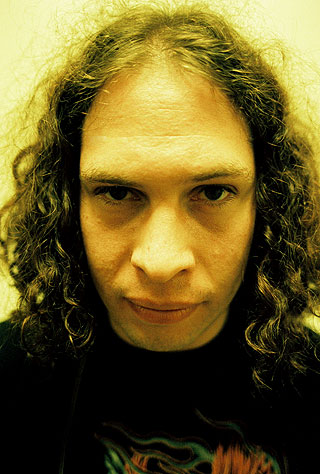 RAY TORO - Sayfa 2 Mcr_rayhall