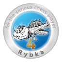 Rybka Chess Engines 1