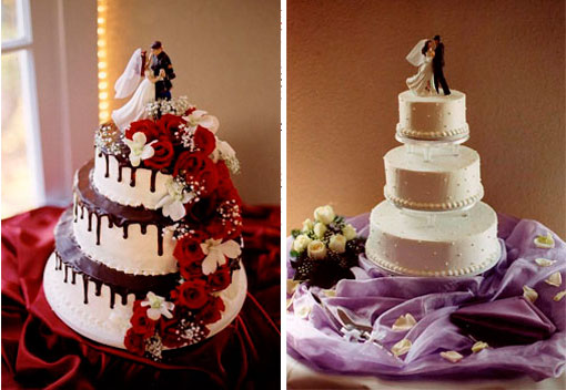 كيك الأعراس Wedding-Cakes-image