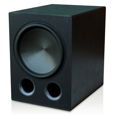 Rythmik Audio FV15HP Subwoofer FV15HP