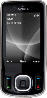 اخر اصدار فلاشة نوكيا 6260 rm-368 فيرجن 7.27 Nokia_6260s