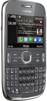 مخطط نوكيا Asha 302 RM-813 و التفكيك Nokia_asha_302