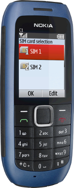 مخطط نوكيا C1-00 RM-689 و التفكيك Nokia_c1-00