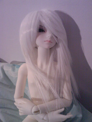 UP page 4 (Dollzone Mo) Wig1