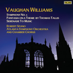 Vaughan Williams - Page 7 4519