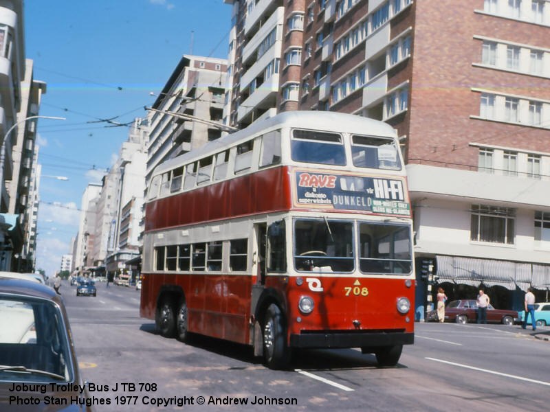 Chiffres en image - Page 23 Trolley_bus_j-708_joburg_sh1222