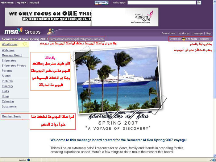 خطوات الدعوة إلى الله عبر مجموعات ( MSN) Msn8_2