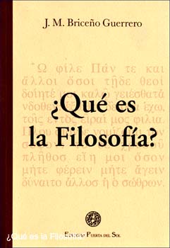 Cuarentena: Lecturas 1962_queeslafilosofia