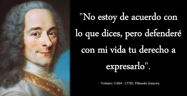  CITAS CELEBRES, DESMOTIVACIONES...... - Página 20 Libertad-expresion-frases-celebres