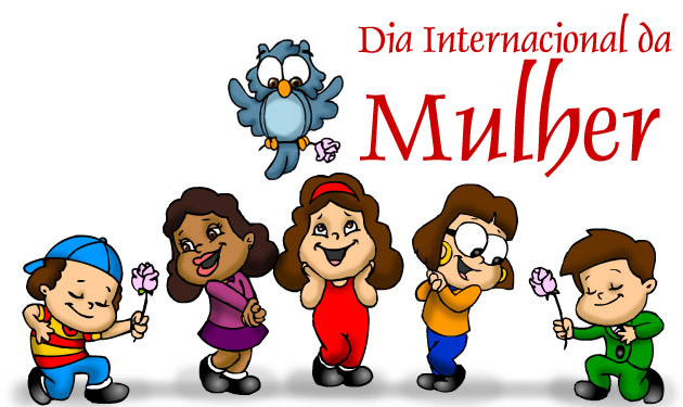 [Homenagem] Porque 8 de Março é o Dia Internacional da Mulher   Dia_Internacional_Da_Mulher_8_De_Mar%C3%A7o