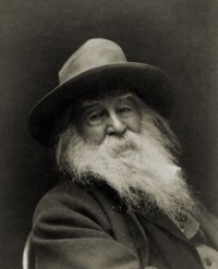 Si no me encuentras enseguida, no te desanimes... 2550-walt-whitman-1-200-