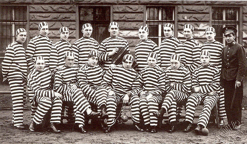 Fotografije sezone - Page 2 Prison-Stripes-photo-from-flickr-by-Rescue-Furdaddy