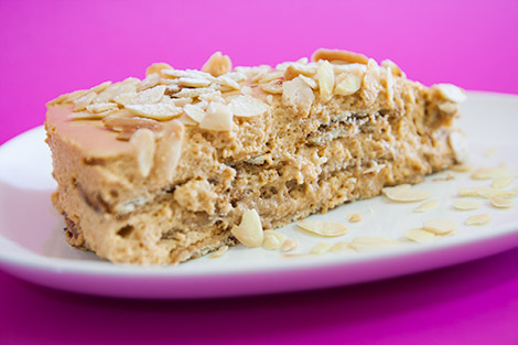 Receita  de Bolo de Bolacha com Baba de Camelo Bolo-de-Bolacha-com-Baba-de-Camelo-SI-2