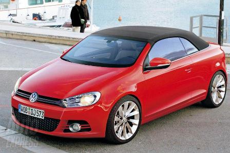 Auto News     - Page 2 2011-vw-golf-vi-cabriolet-2