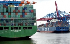 Exportações para Alemanha em 2013 representaram 7500 milhões 9e6b08489d08136748316d2de9a1219a_M