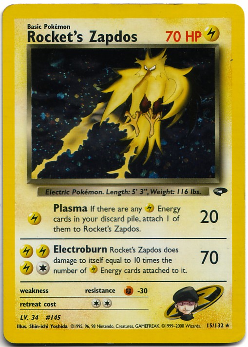 Necesito esto para LDC [RAMA] - Página 2 RocketZapdos